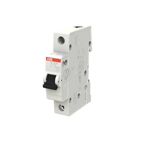 MCB 6A SP