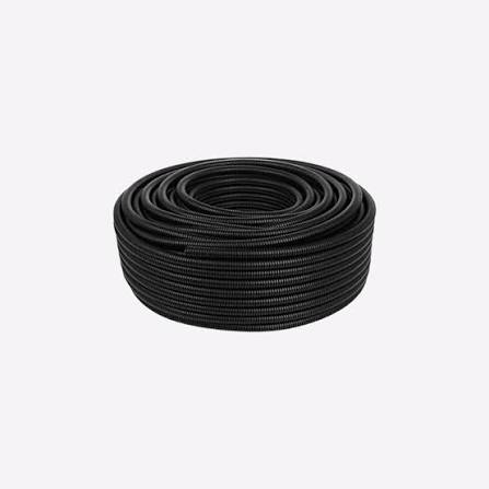 25mm flexible conduit