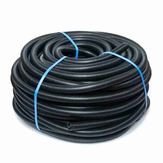 25mm flexible conduit