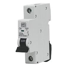 MCB 6A SP
